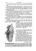 giornale/TO00202401/1911/unico/00000076