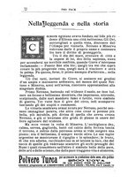 giornale/TO00202401/1911/unico/00000078