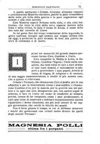 giornale/TO00202401/1911/unico/00000079