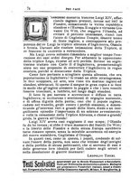 giornale/TO00202401/1911/unico/00000080