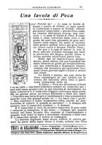 giornale/TO00202401/1911/unico/00000093