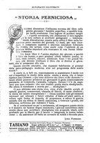 giornale/TO00202401/1911/unico/00000095