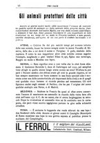 giornale/TO00202401/1911/unico/00000096