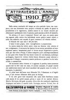 giornale/TO00202401/1911/unico/00000101