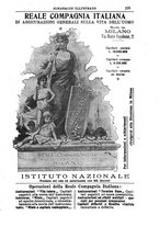 giornale/TO00202401/1911/unico/00000115