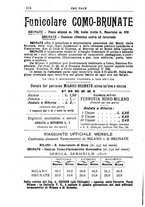 giornale/TO00202401/1911/unico/00000120