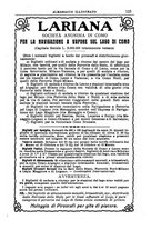 giornale/TO00202401/1911/unico/00000121