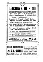 giornale/TO00202401/1911/unico/00000126