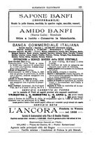 giornale/TO00202401/1911/unico/00000127