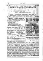 giornale/TO00202401/1911/unico/00000128