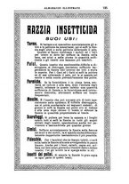 giornale/TO00202401/1911/unico/00000131