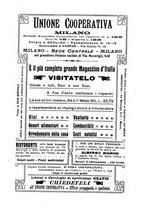 giornale/TO00202401/1911/unico/00000135