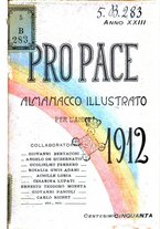 giornale/TO00202401/1912/unico/00000005