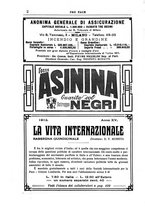 giornale/TO00202401/1912/unico/00000008