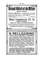 giornale/TO00202401/1912/unico/00000010