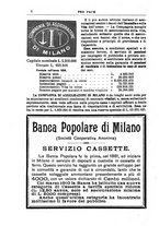 giornale/TO00202401/1912/unico/00000012