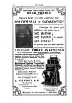 giornale/TO00202401/1912/unico/00000014