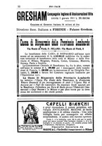 giornale/TO00202401/1912/unico/00000016