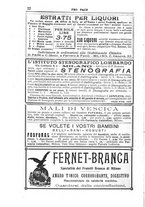 giornale/TO00202401/1912/unico/00000018