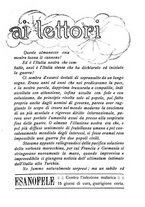 giornale/TO00202401/1912/unico/00000019