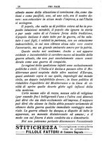 giornale/TO00202401/1912/unico/00000020