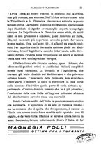 giornale/TO00202401/1912/unico/00000027