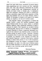 giornale/TO00202401/1912/unico/00000030