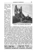 giornale/TO00202401/1912/unico/00000033