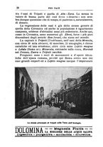 giornale/TO00202401/1912/unico/00000034