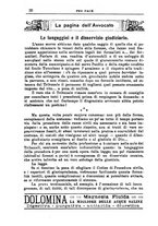 giornale/TO00202401/1912/unico/00000036