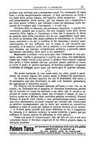 giornale/TO00202401/1912/unico/00000037