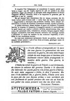 giornale/TO00202401/1912/unico/00000038