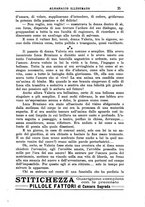 giornale/TO00202401/1912/unico/00000041