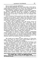 giornale/TO00202401/1912/unico/00000043