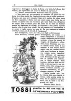 giornale/TO00202401/1912/unico/00000046