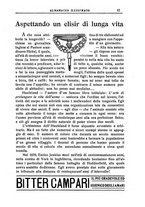 giornale/TO00202401/1912/unico/00000047