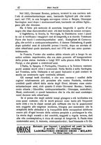 giornale/TO00202401/1912/unico/00000048