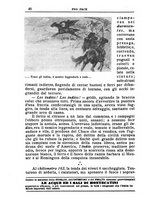 giornale/TO00202401/1912/unico/00000054