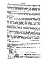 giornale/TO00202401/1912/unico/00000056