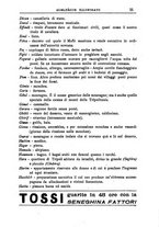 giornale/TO00202401/1912/unico/00000061