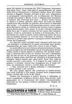 giornale/TO00202401/1912/unico/00000067