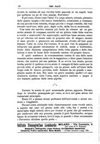 giornale/TO00202401/1912/unico/00000072