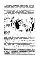 giornale/TO00202401/1912/unico/00000073