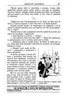 giornale/TO00202401/1912/unico/00000075