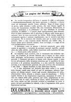 giornale/TO00202401/1912/unico/00000078