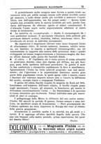 giornale/TO00202401/1912/unico/00000079