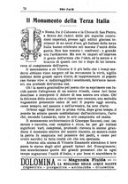 giornale/TO00202401/1912/unico/00000080