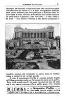 giornale/TO00202401/1912/unico/00000081