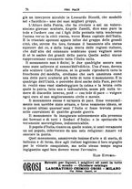 giornale/TO00202401/1912/unico/00000082