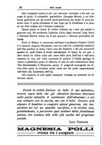 giornale/TO00202401/1912/unico/00000088